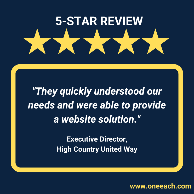Clutch Review High Country United Way 1