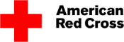 The Arc logo