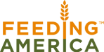 Feeding America logo