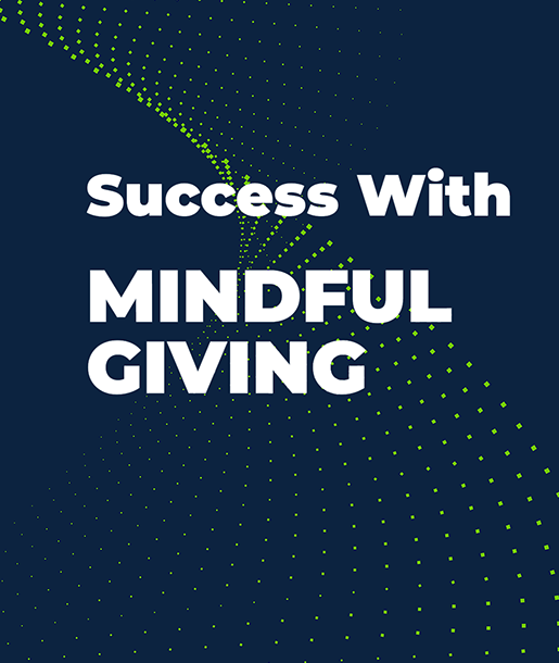 mindful-image