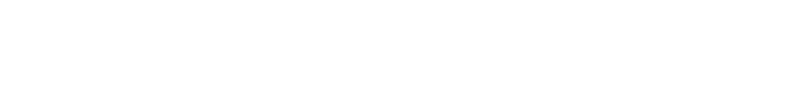 OneEach Technologies logo (white)