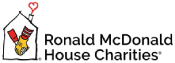 Regional Health Management Center logo