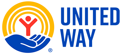 United Way logo